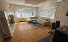 Apartment Koeln Porz