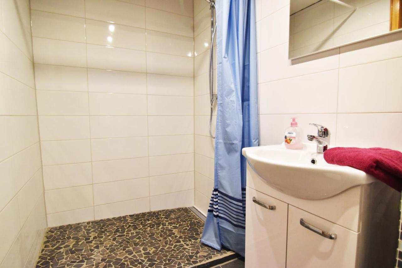 Apartment Koeln Porz Экстерьер фото