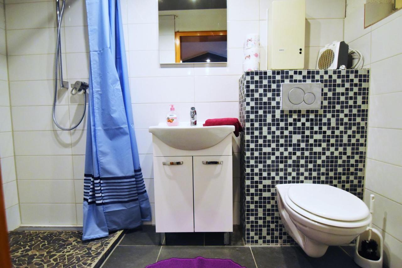 Apartment Koeln Porz Экстерьер фото
