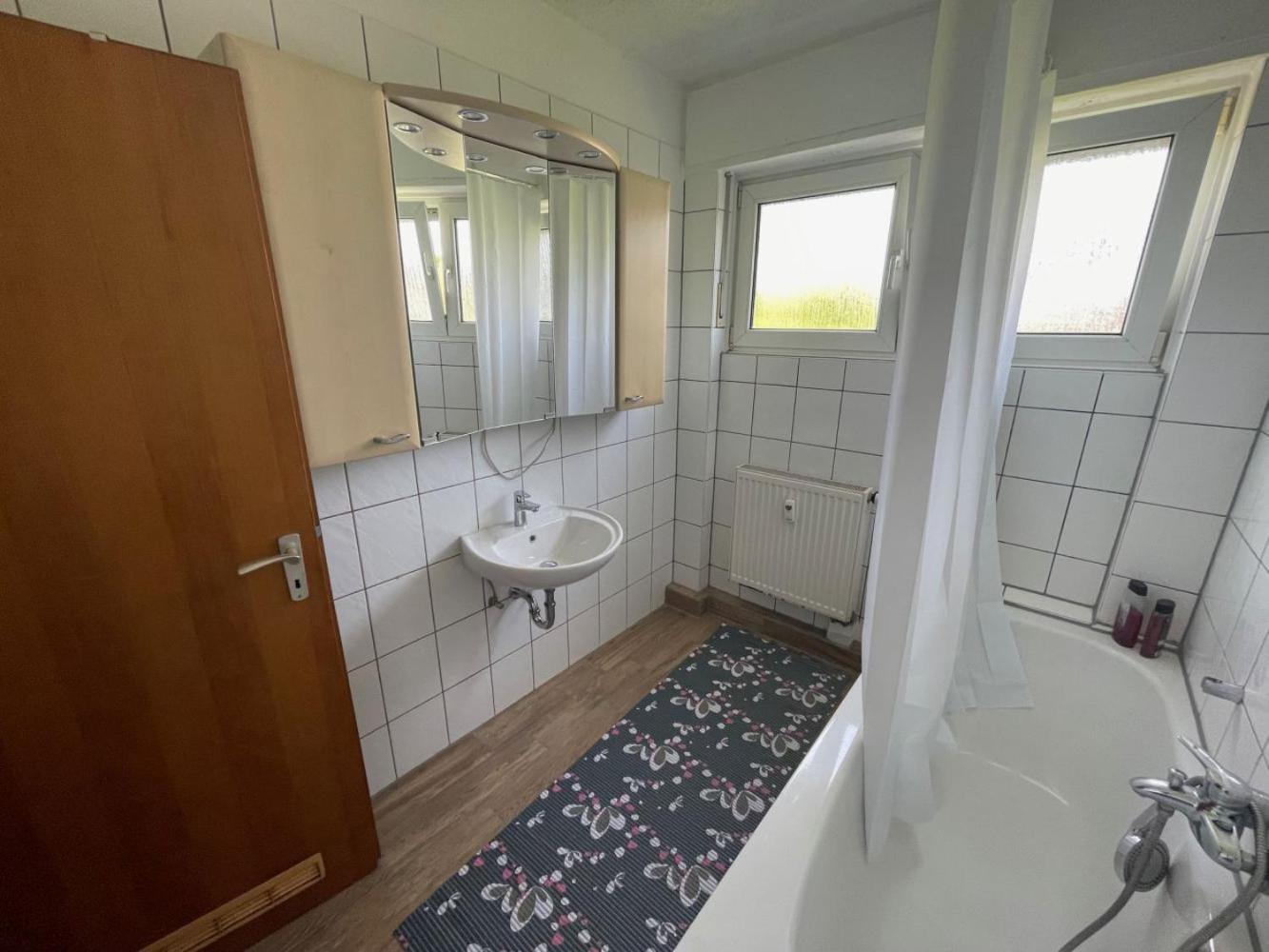 Apartment Koeln Porz Экстерьер фото