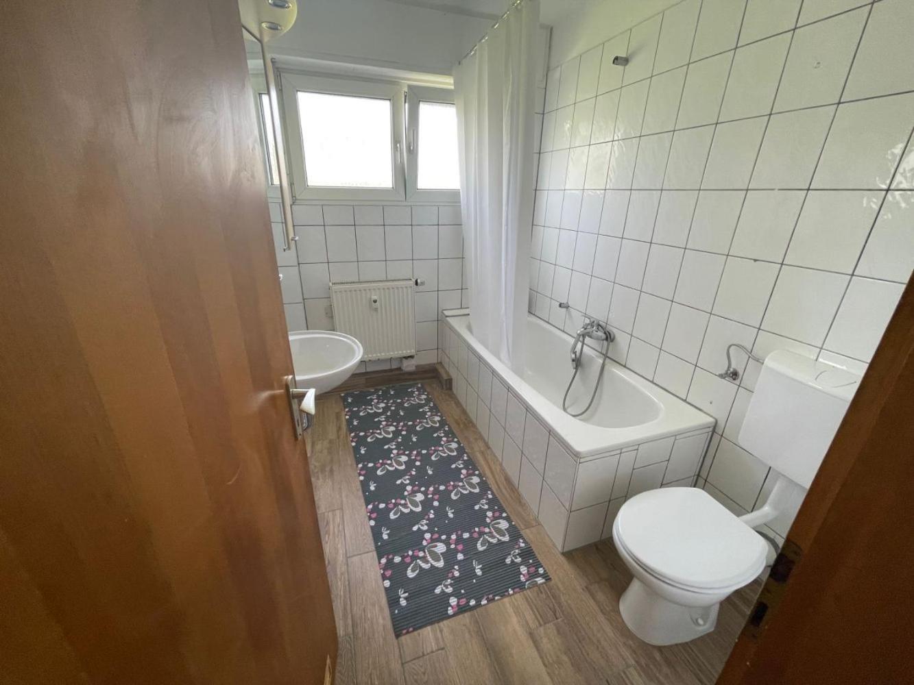 Apartment Koeln Porz Экстерьер фото