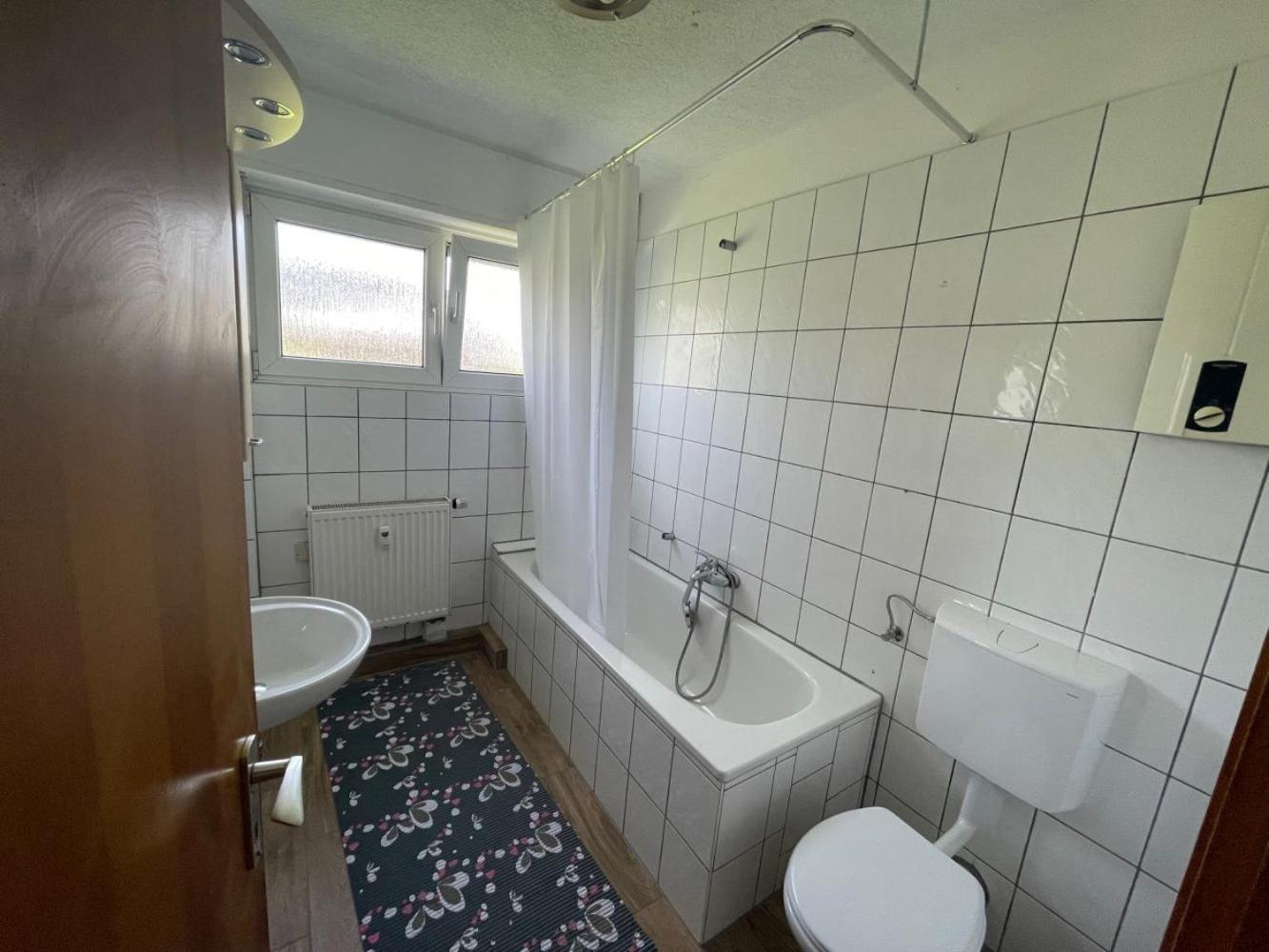 Apartment Koeln Porz Экстерьер фото