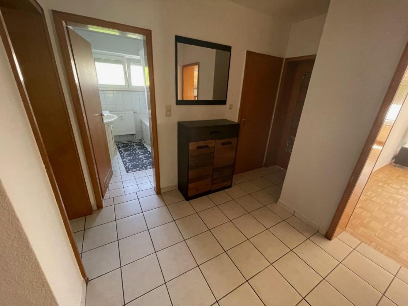 Apartment Koeln Porz Экстерьер фото