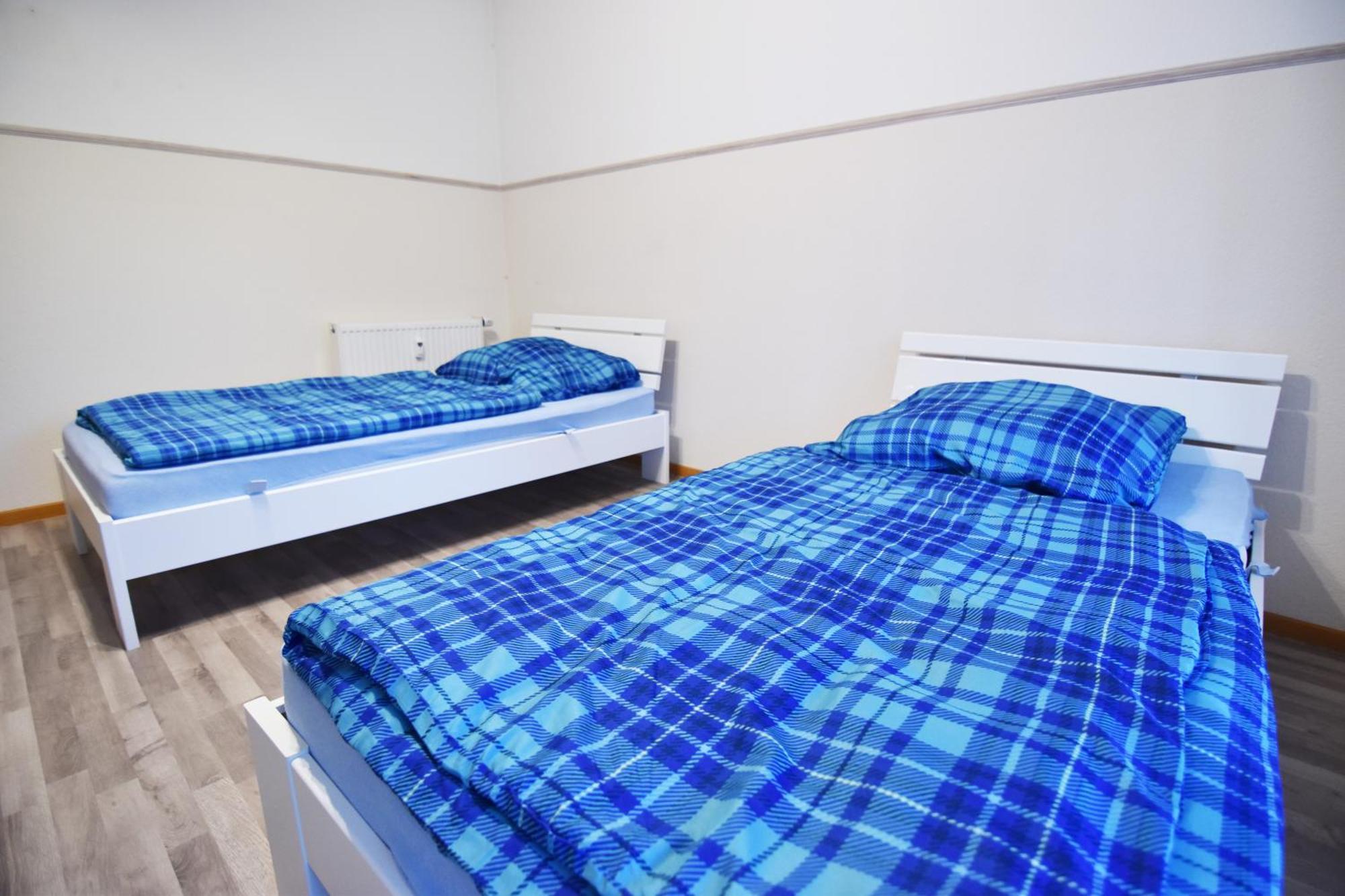 Apartment Koeln Porz Экстерьер фото